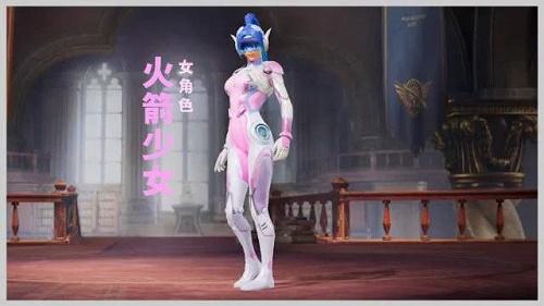 暗区突围辅助【天命直装外挂】稳定防封 人物透视 射线方框 名字昵称 人数距离 高清绘制