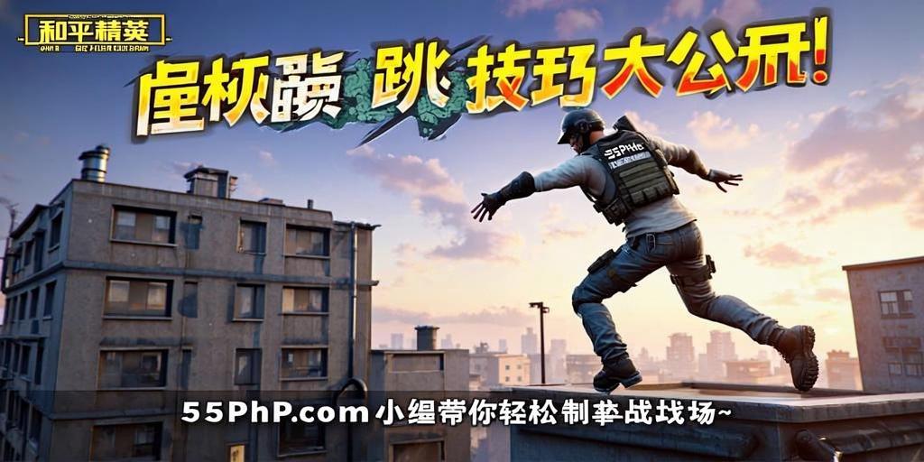 和平精英辅助【麦当劳直装V1.23稳定版】✅锁头胸脚✅自瞄预警✅自瞄范围调节✅自瞄高度调节✅ ✅内置全防✅